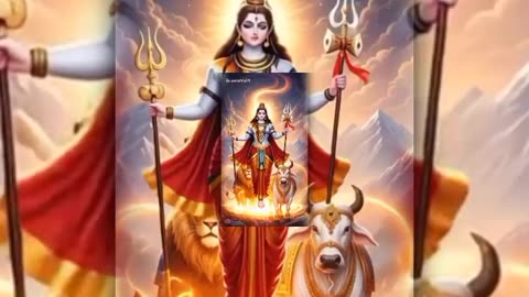 Yah bhakti Gyan