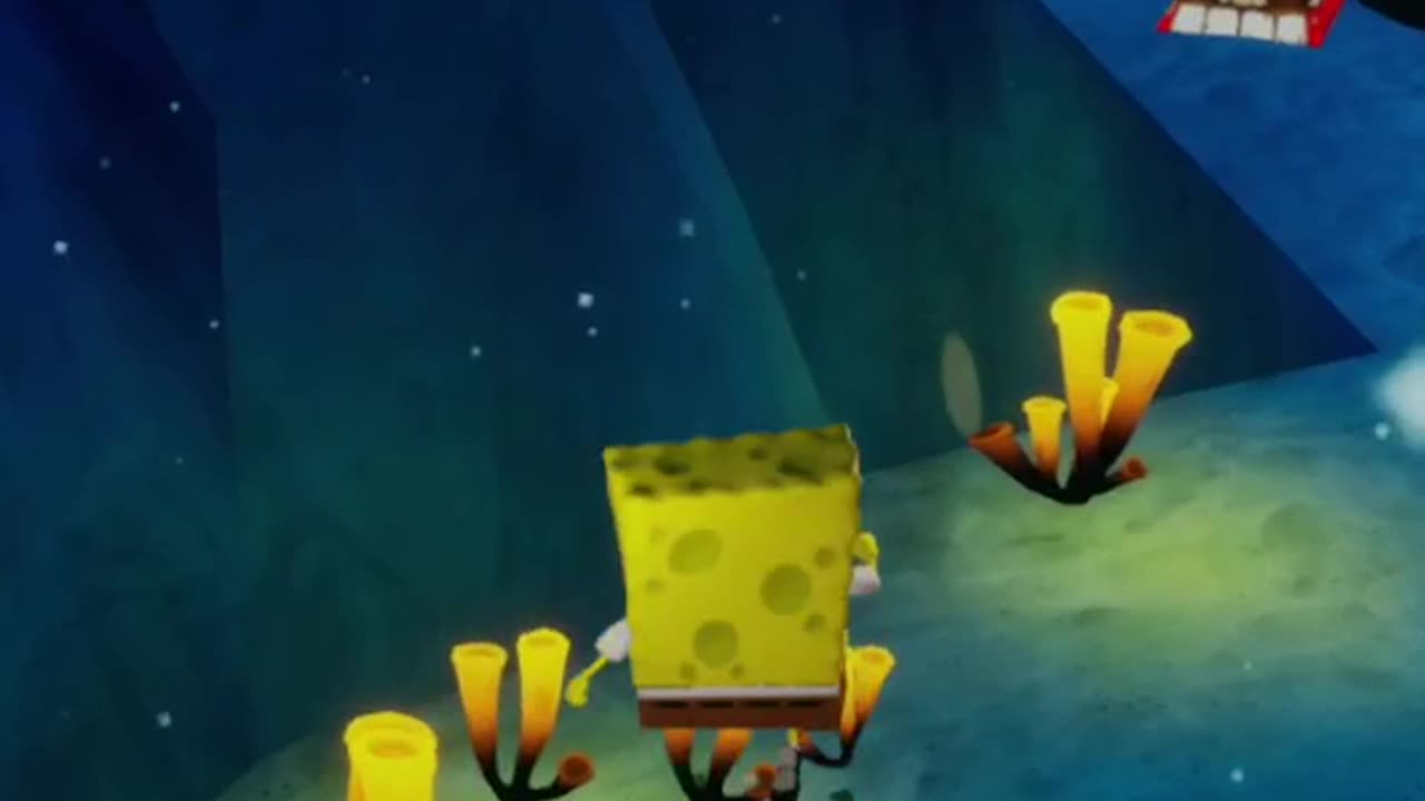 I Need a Wilson! #shorts