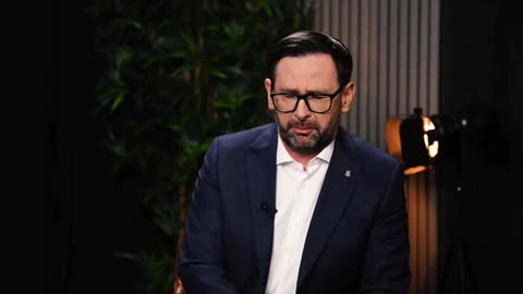 Rząd Tuska zniszczył gotowy projekt terminala w Świnoujściu