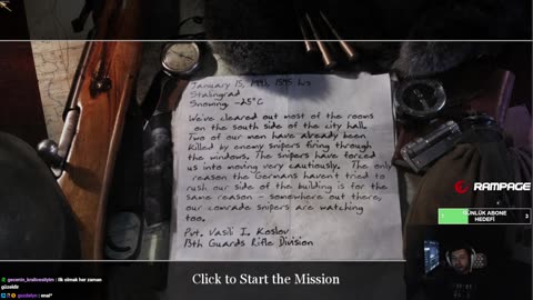 NOSTALJİK GAMEPLAY !ip !mc !figür !rampage