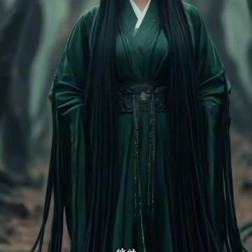 How dangerous is this animal in the world? Watch the video till the end.यह कैसे खतरनाक जानवर है