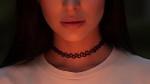 This hoodie says it all… can you guess what fuels me every day? #posadaseason #ponchelove