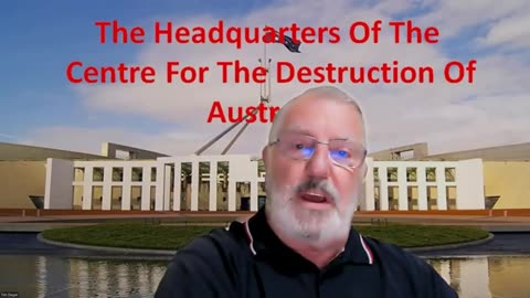 TIM'S TRUTH - The Real Cause Of The Terror Attack