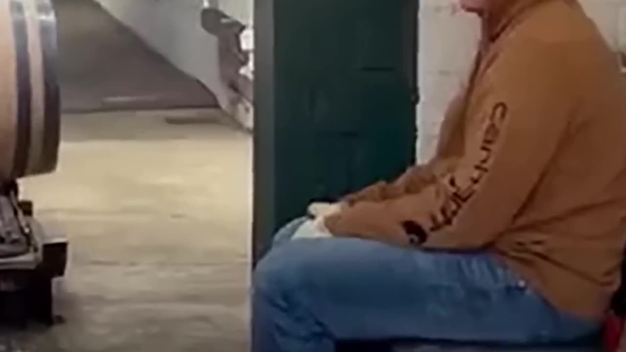 No Way People Get Paid To Do THIS 😳💼