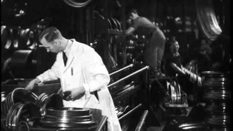 [MEASURE FOR MEASURE, PART II] - [MEASURE FOR MEASURE, PART II] - fc-fc-4238