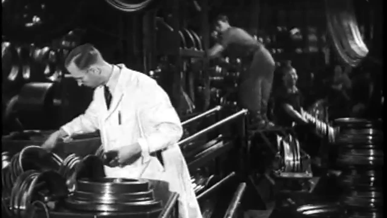 [MEASURE FOR MEASURE, PART II] - [MEASURE FOR MEASURE, PART II] - fc-fc-4238