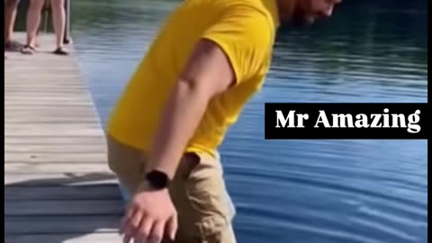 When a YouTube tutorial gives you too much confidence