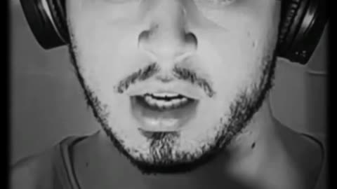 دعا الام