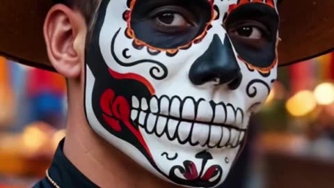 Israel Controversy: Understanding The Anger