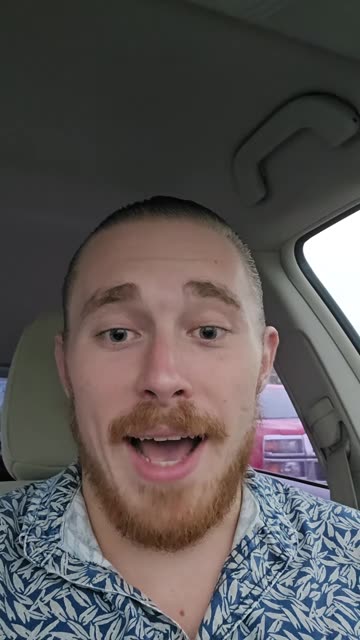 (I Promise) The Right Diet Makes All The Difference