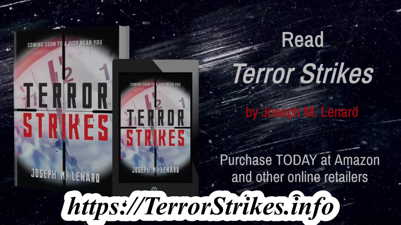 Terror_Strikes_Trailer (under 60s ver)