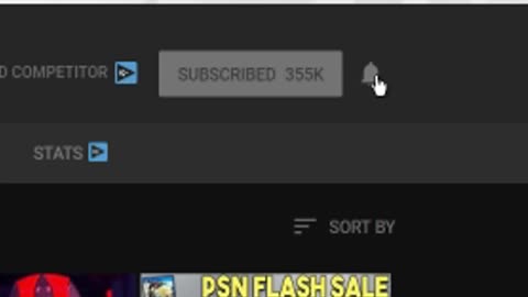 Huge New FREE PS5 Upgrade LEAKED on PSN!