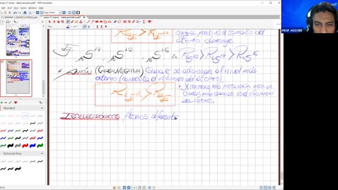 AULA 20 REGULAR 2026 - 1 | Semana 01 | Química S2