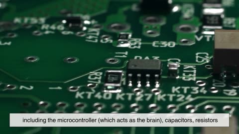 Built to Wake You Up; How Alarm Clocks Are Engineered to Make Noise (