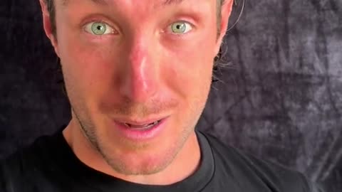 V27 Goldback currency gives you the best of both worlds, a store of value and a usable currency!