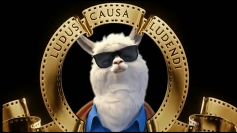 Jokeuhl Show intro Video