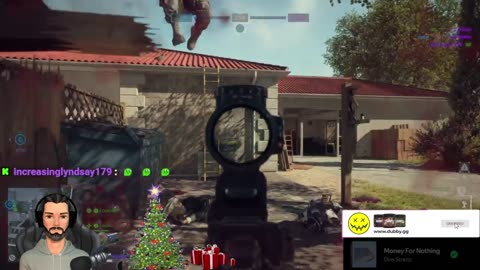 getting ready for Battlefield 6 #7