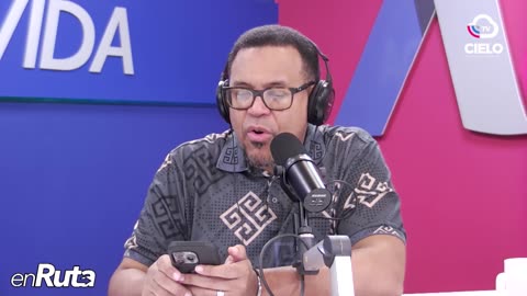 Comentando la Noticia