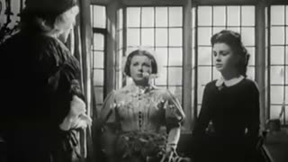 Uncle Silas (1947) Drama Mystery Full Movie