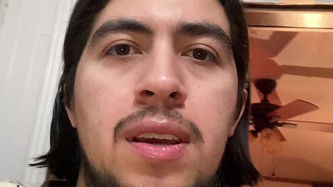 Get Food from the farmer's market by Ed Delacruz #health #healthy #healthadvice #reels #shorts