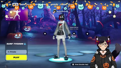 More Silent Hill F No Pills Challenge