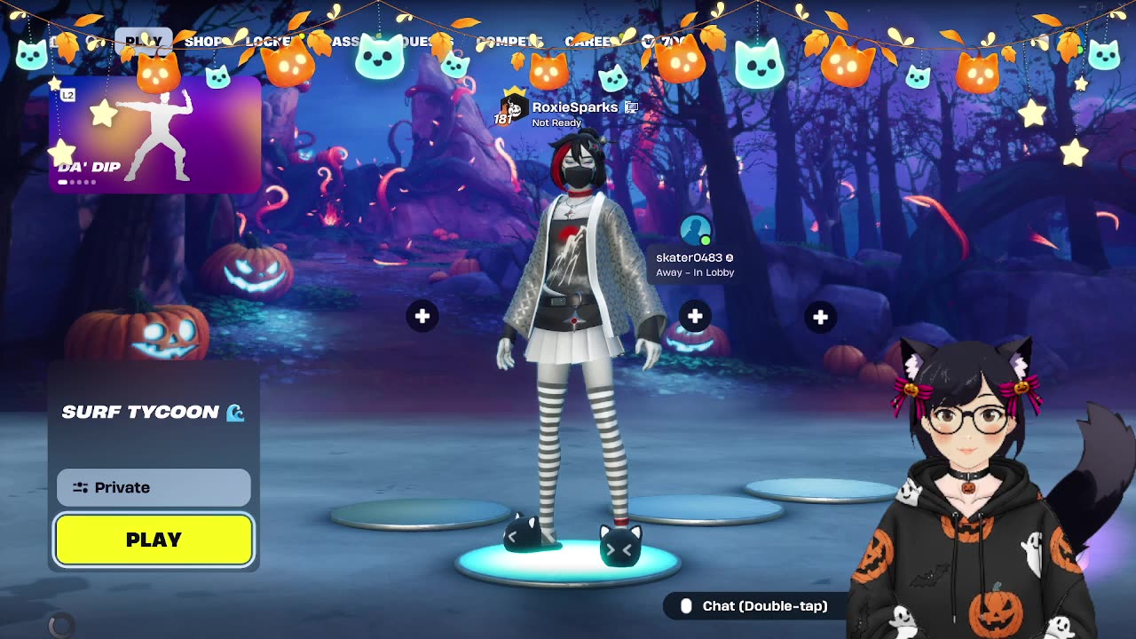 More Silent Hill F No Pills Challenge