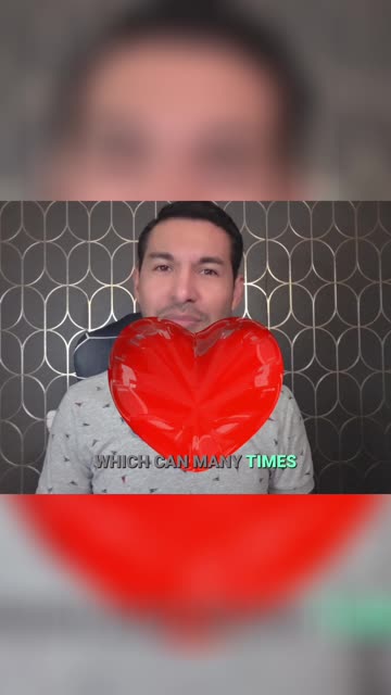 God's Truth Why Repetition Matters to Your Heart & Soul #repetition #heartandsoul #subconscious