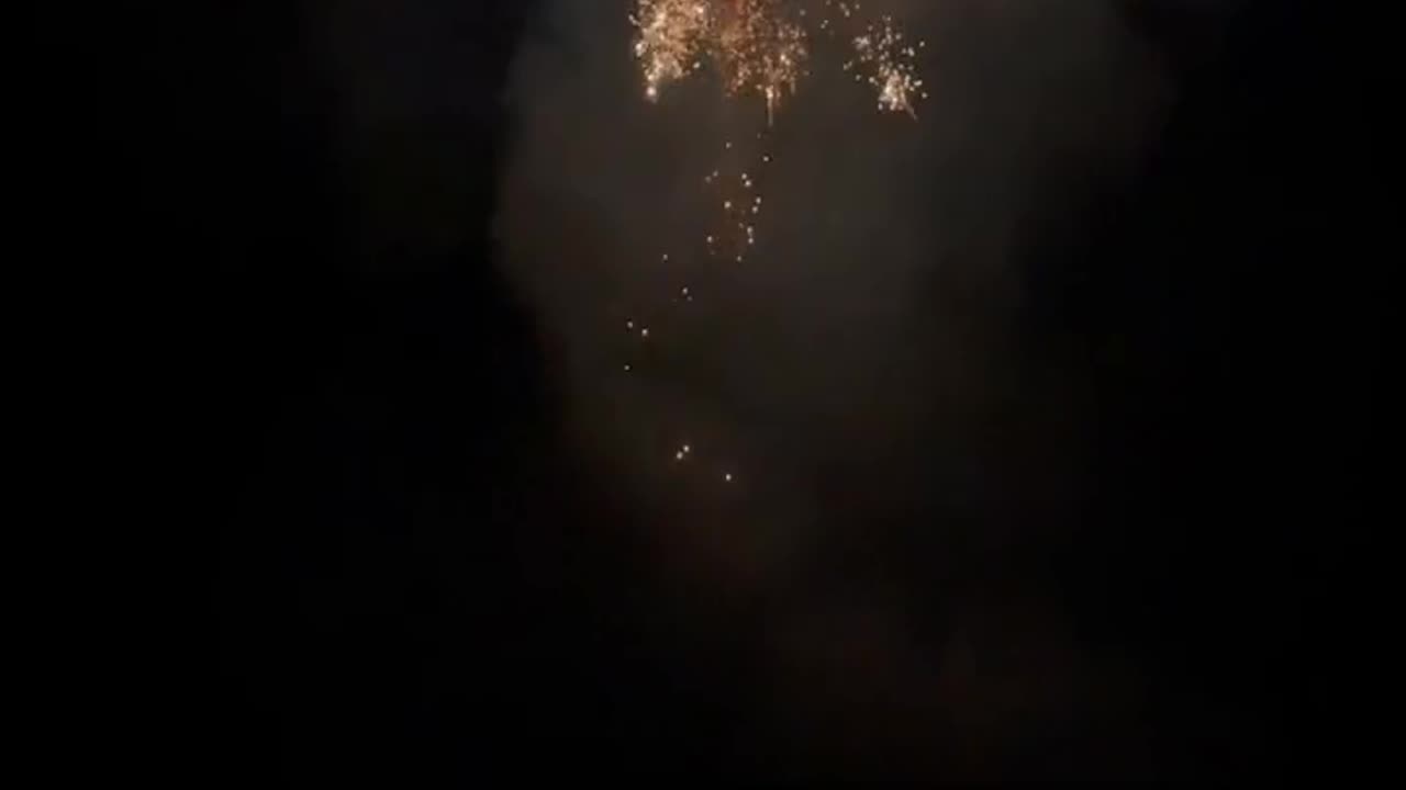 Daily Horoscope | Sagittarius 🌟