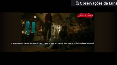 Toda Boca que não Beijou o Espírito do Anticristo (Magneto genética da Marca da Besta)