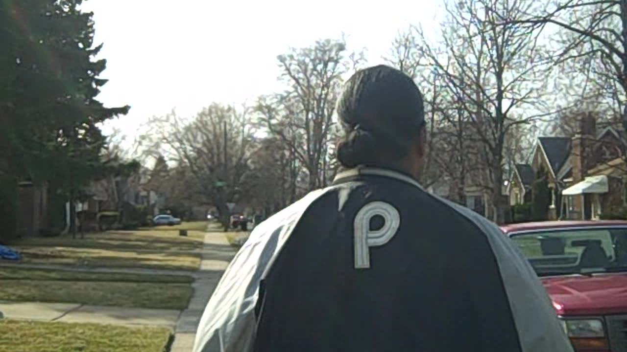 EASTWOOD ST FOR TONY,,CHEAP PROPERTY IN DETROIT