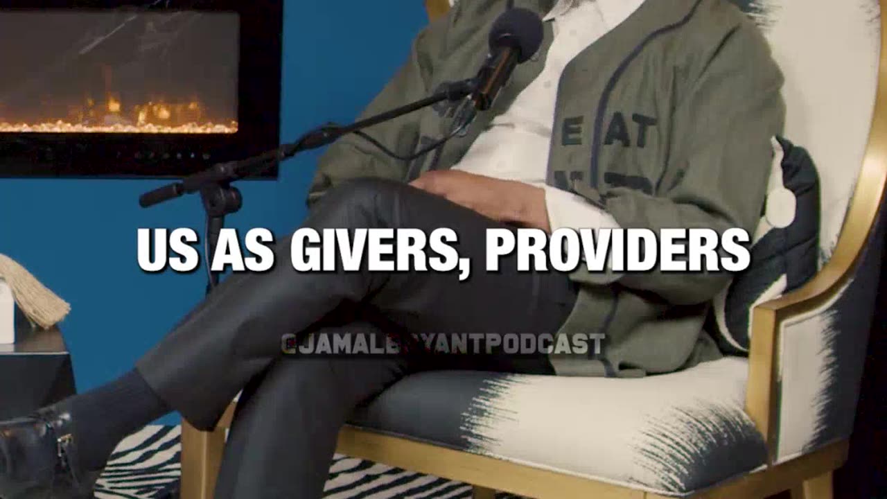 How do you handle “Survival Guilt”?