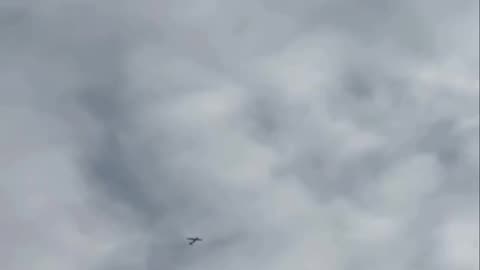 Donetsk 🦅👀