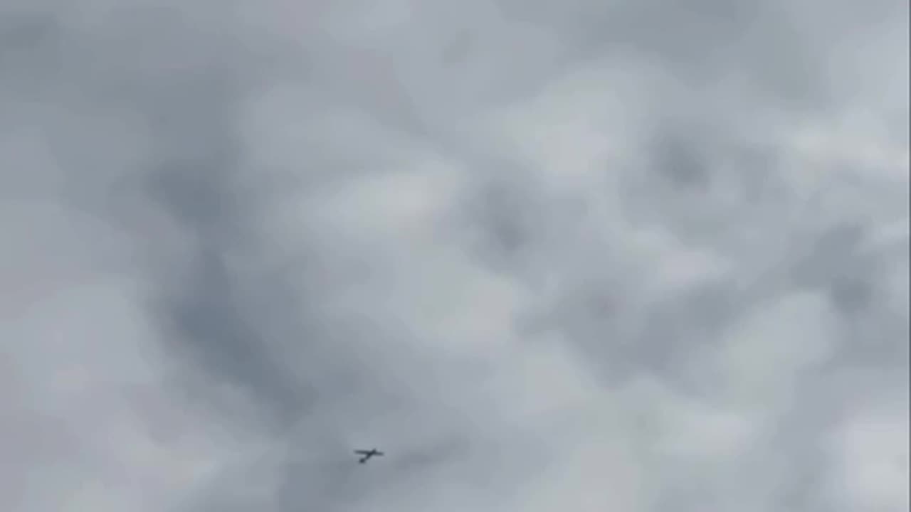Donetsk 🦅👀