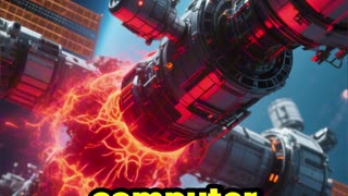 The South Atlantic Anomaly: Earth’s Weak Spot in the Magnetic Field