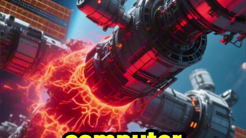 The South Atlantic Anomaly: Earth’s Weak Spot in the Magnetic Field