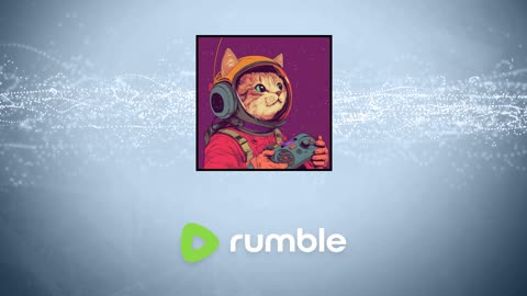 test live stream, trying to work out bugs