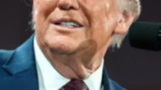 Maliki Defies Trump Over Iraq Leadership