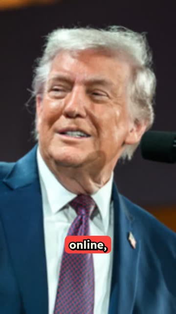 Maliki Defies Trump Over Iraq Leadership