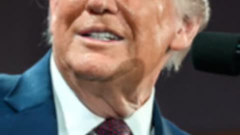 Maliki Defies Trump Over Iraq Leadership