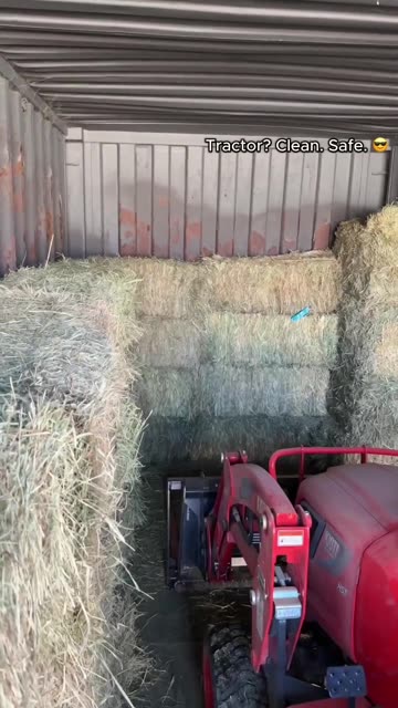 GOAT : I see it, I like it, I want it, I got it 👑💅