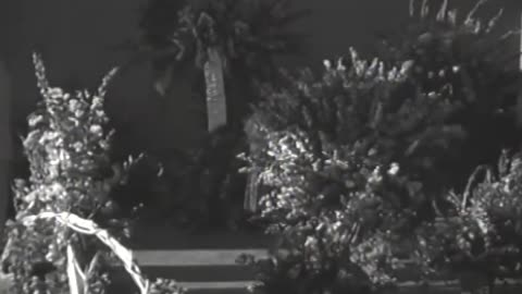 American Legion Tou... - American Legion Tours Ford Plant Prince Louis Ferdinand The - fc-fc-1498a-c