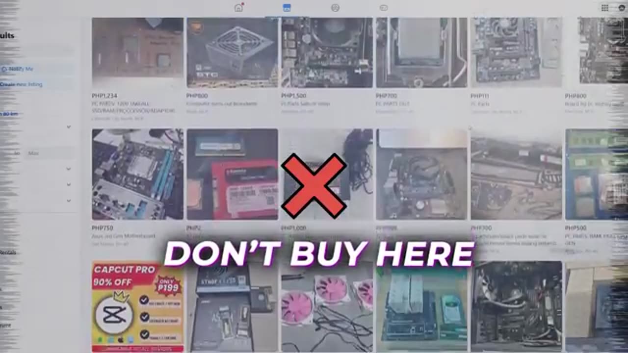 How to Build a Budget PC - Step by Step Guide sa Pag Build ng PC for Gaming or Work from Home Set up