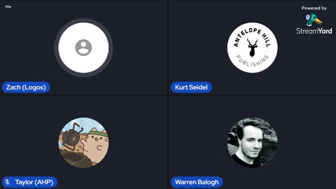 A New Nobility of Blood and Soil