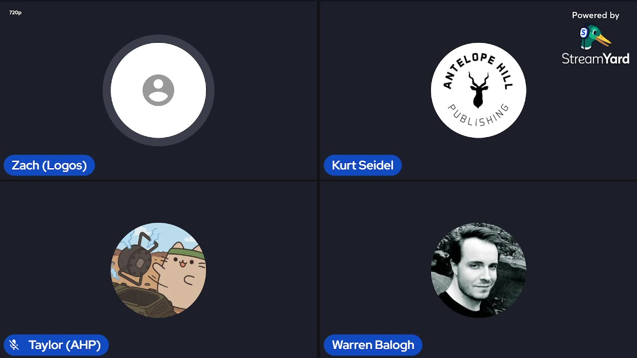 A New Nobility of Blood and Soil