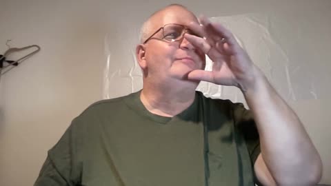 Chicago is fun to go there.