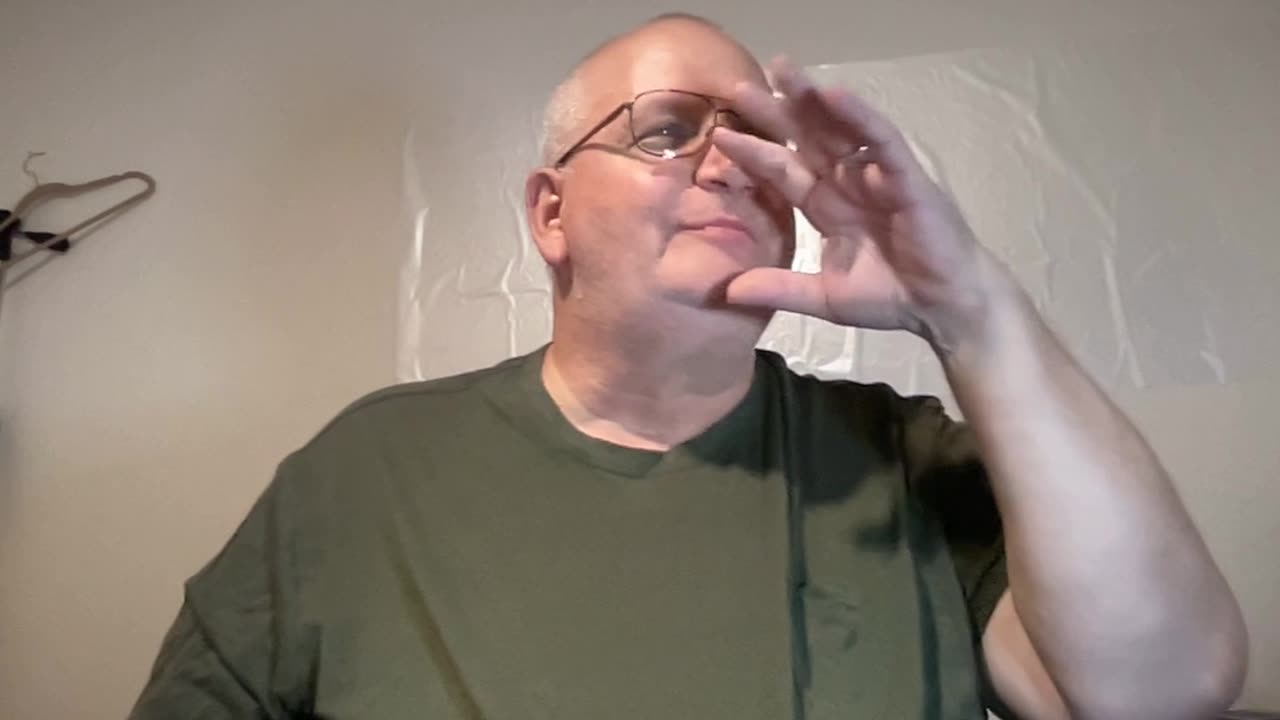 Chicago is fun to go there.