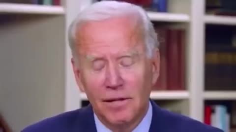 IW Archives 2020 Oct 18