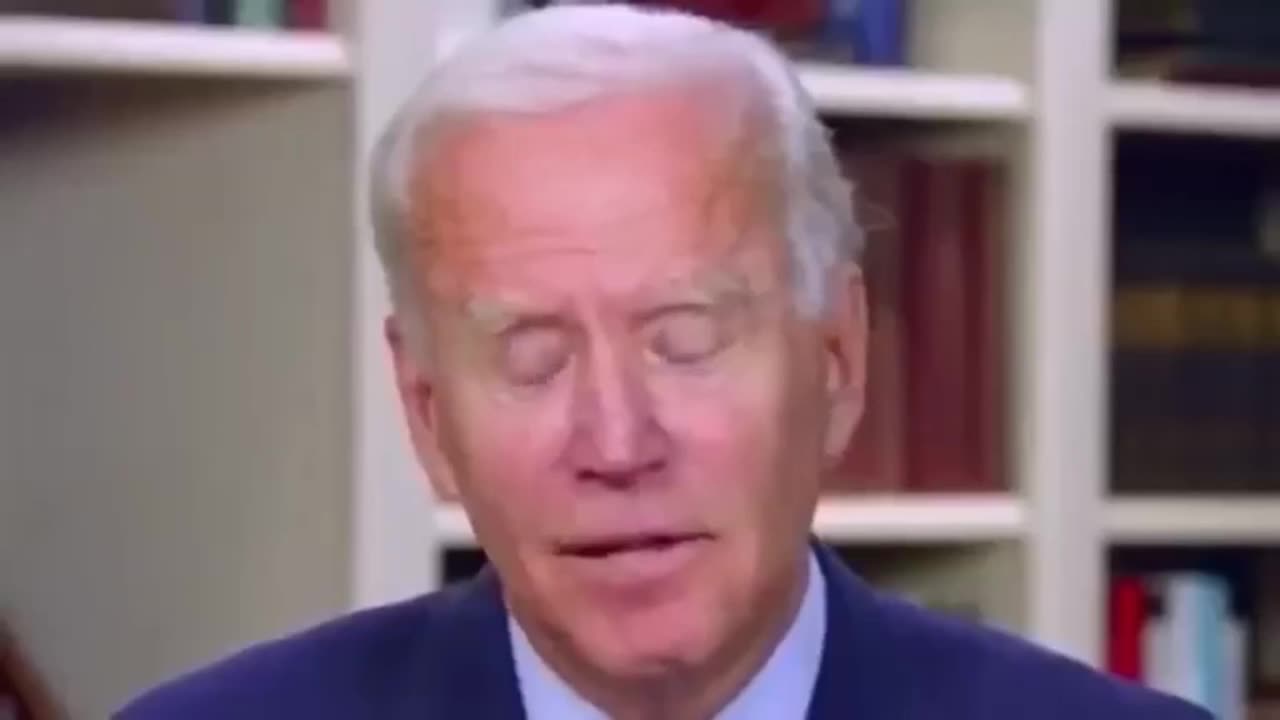 IW Archives 2020 Oct 18