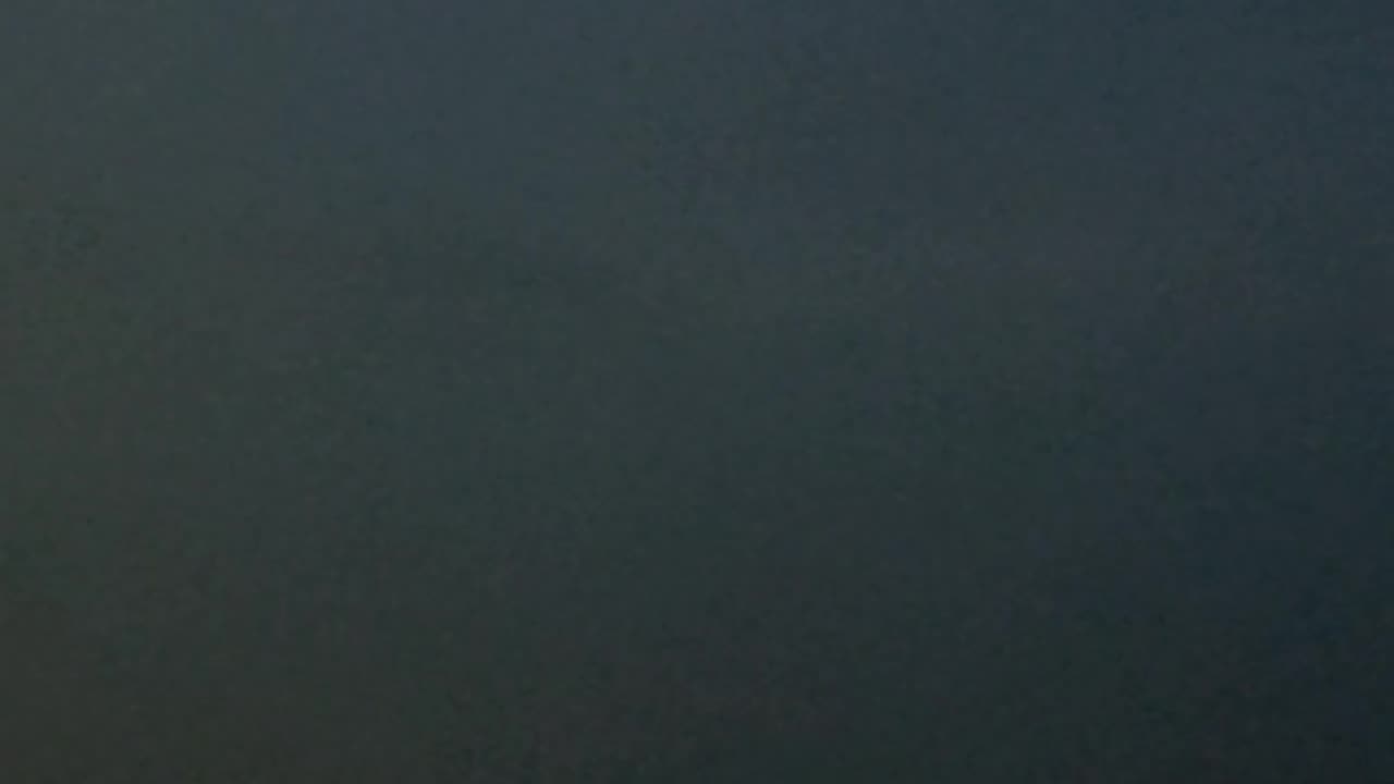 👽🤯 Mysterious Orb Hovers for 2 Minutes Before Vanishing! | TheTruthAbove