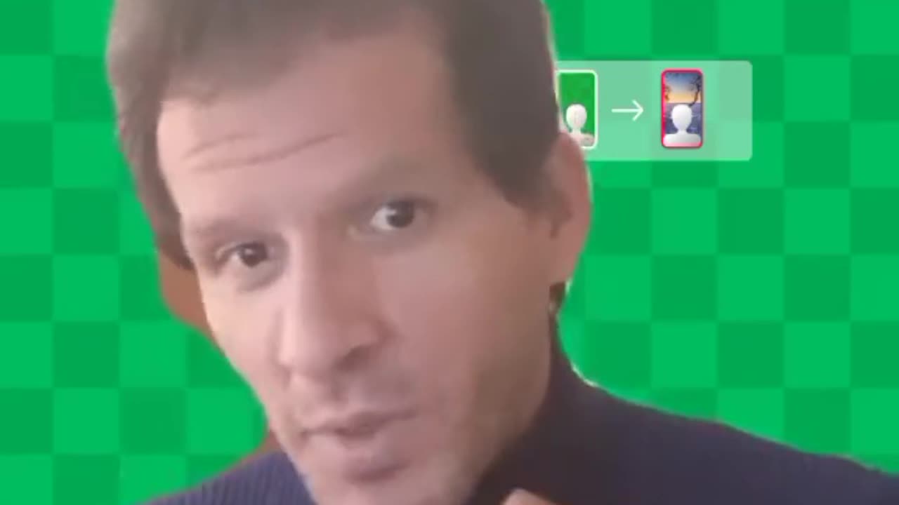 Live08/10/2025gemstone pagini 139-148